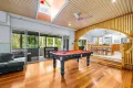 Property photo of 87 Kildeys Road Cootharaba QLD 4565