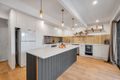 Property photo of 83 Greenwillow Crescent Happy Valley SA 5159