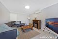 Property photo of 28 Keighran Place Cherrybrook NSW 2126