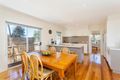 Property photo of 3/4 Wyatt Street Ocean Grove VIC 3226
