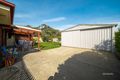 Property photo of 12 Walters Drive Orford TAS 7190