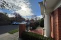 Property photo of 8 Manning Street Newtown VIC 3220