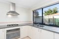 Property photo of 6/10-12 James Street Cannington WA 6107