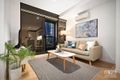 Property photo of 4909/33 Rose Lane Melbourne VIC 3000