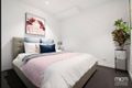 Property photo of 4909/33 Rose Lane Melbourne VIC 3000