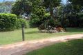 Property photo of 16 Acton Street Croydon NSW 2132