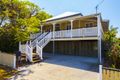 Property photo of 12 Park Street Maryborough QLD 4650