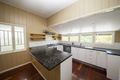 Property photo of 12 Park Street Maryborough QLD 4650