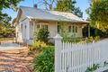 Property photo of 10 Haig Street Croydon VIC 3136