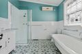 Property photo of 10 Haig Street Croydon VIC 3136