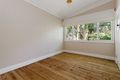 Property photo of 10 Haig Street Croydon VIC 3136