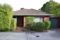 Property photo of 3/3 Leigh Street Mount Waverley VIC 3149