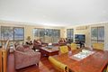 Property photo of 16 Lucinda Avenue Killarney Vale NSW 2261