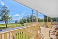 Property photo of 16 Lucinda Avenue Killarney Vale NSW 2261