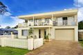 Property photo of 16 Lucinda Avenue Killarney Vale NSW 2261