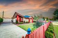 Property photo of 46 Lily Circuit Kuraby QLD 4112