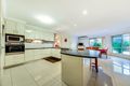 Property photo of 46 Lily Circuit Kuraby QLD 4112