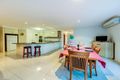 Property photo of 46 Lily Circuit Kuraby QLD 4112