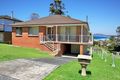 Property photo of 45 Headland Drive Gerroa NSW 2534
