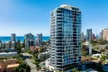 Property photo of 1704/28-30 Second Avenue Broadbeach QLD 4218