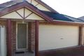 Property photo of 162 Targo Road Girraween NSW 2145