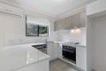 Property photo of 32/47 Freshwater Street Thornlands QLD 4164
