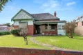 Property photo of 78 Pine Street Reservoir VIC 3073