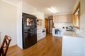 Property photo of 12 Walters Drive Orford TAS 7190