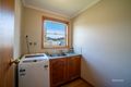 Property photo of 12 Walters Drive Orford TAS 7190