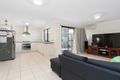 Property photo of 6/10-12 James Street Cannington WA 6107