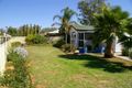 Property photo of 4 Ogilvy Street Renmark SA 5341