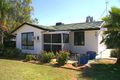 Property photo of 4 Ogilvy Street Renmark SA 5341