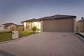 Property photo of 6 Wicklow Circle Darch WA 6065