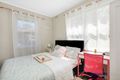 Property photo of 80 Power Avenue Chadstone VIC 3148