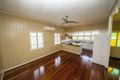 Property photo of 12 Park Street Maryborough QLD 4650