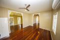 Property photo of 12 Park Street Maryborough QLD 4650