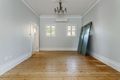 Property photo of 10 Haig Street Croydon VIC 3136