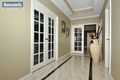 Property photo of 31 Russell Road Madeley WA 6065