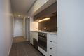 Property photo of 2513/80 A'Beckett Street Melbourne VIC 3000