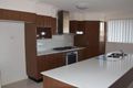 Property photo of 17 McKeachie Drive Aberglasslyn NSW 2320
