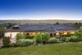 Property photo of 19 Linksview Place Kurrajong NSW 2758