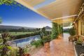 Property photo of 19 Linksview Place Kurrajong NSW 2758