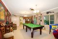 Property photo of 19 Linksview Place Kurrajong NSW 2758