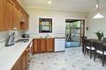 Property photo of 2A Maddock Street Dulwich Hill NSW 2203