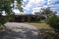 Property photo of 44 Woodside Chase Kootingal NSW 2352