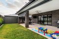 Property photo of 10 Kuya Circuit Largs North SA 5016