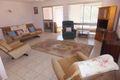 Property photo of 34 Esplanade Woodgate QLD 4660