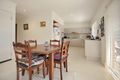 Property photo of 3 Joyce Court Maryborough VIC 3465