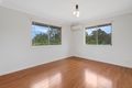 Property photo of 25 Regency Place Kenmore Hills QLD 4069