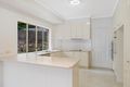 Property photo of 25 Regency Place Kenmore Hills QLD 4069